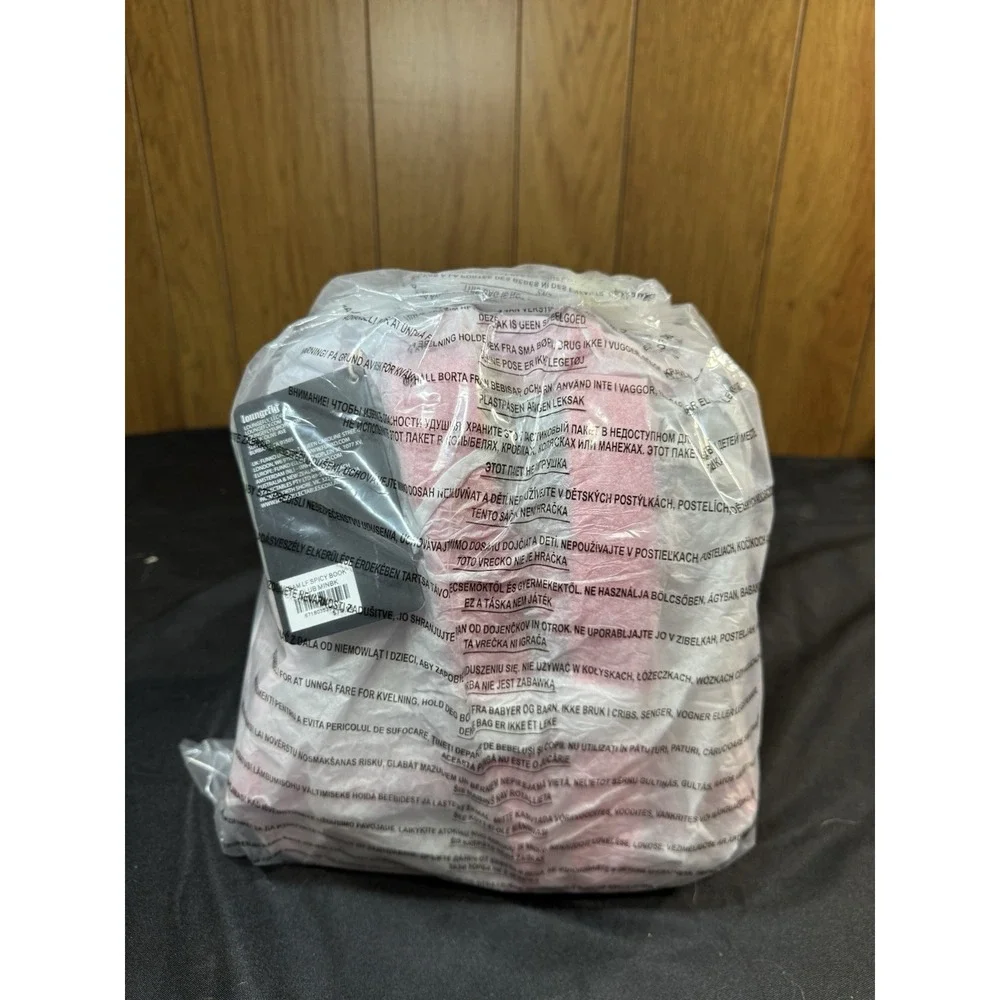 Loungefly product new